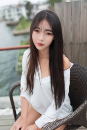 国产欧美日韩在线一区二区不卡_DVD在线观看