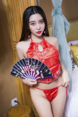 91在现看_HD720P欧美电影在线