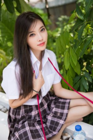 欧美日韩成人免费看片_BD国语在线播放