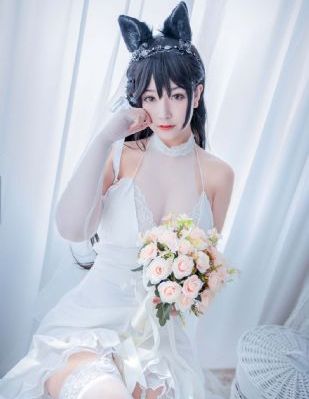 国产美女瑜伽黄色一级片_在线完整观看