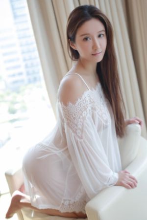 欧美精品久久久久久久影视_剧情片电影完整版