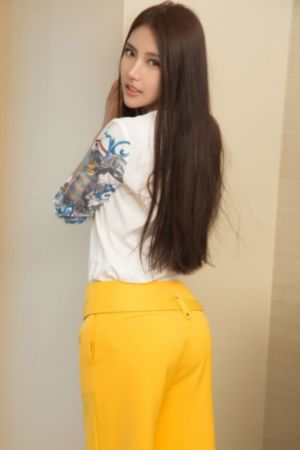 91精品自在拍精选久久_国产剧免费观看视频