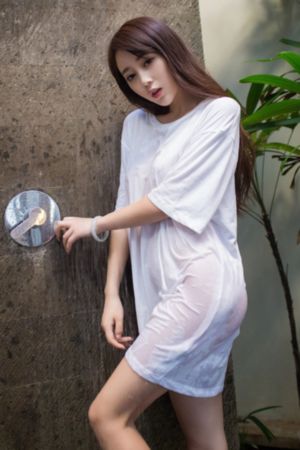 午夜无码国产a三级视频_1080P全集免费观看