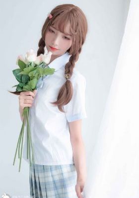 今日亚洲2021在线观看_蓝光电影完整版在线观看