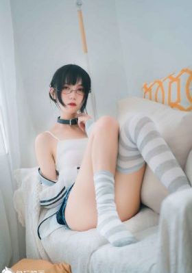老司机精品视频一区二区三区_BD国语全集免费观看