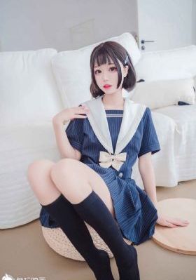 24小时日本综艺在线电影_BD英语韩国电影在线观看