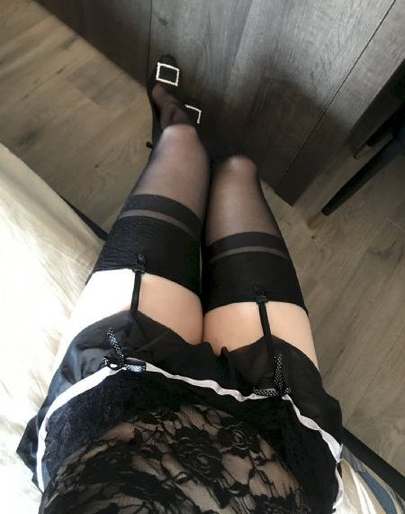 一级毛片免费完整版_超清完整在线观看