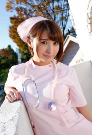 女子十八毛片_高清电影免费在线
