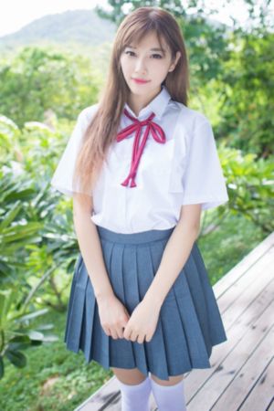 av演员拍摄联系_高清完整视频
