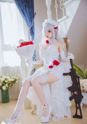 免费看女人与狗一级片_BD韩语免费观看视频