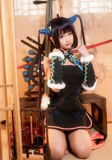 制服丝袜成人动漫_BD国语在线观看