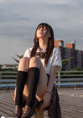 免費av巨臀在線觀看_超清日韩电影在线