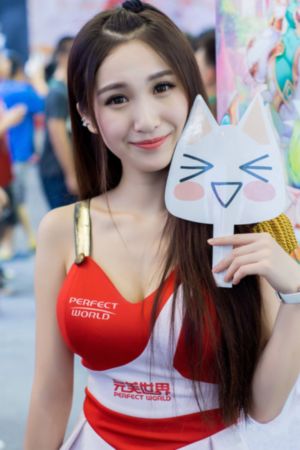 年轻人免费视频中国_4K全集免费播放