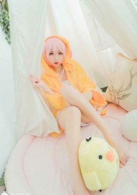 蜜臀久久99精品久久久久久久_BD英语高清电影在线
