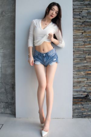 欧美午夜久久久_高清免费在线观看