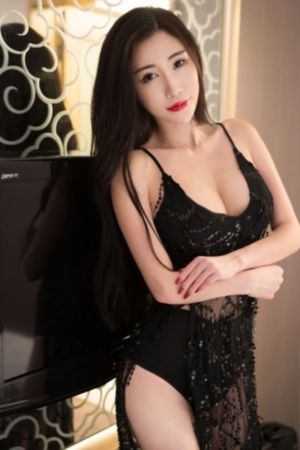 国产绿帽在线_超清完整版观看