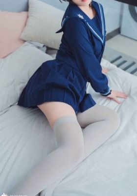 水蜜桃无码国产精品_720超清免费观看