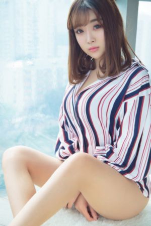 成人乱码免费视频A片含羞草传媒_BT种子搜索