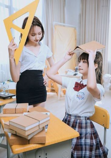 一级aa免费毛片_超清神马影院手机在线
