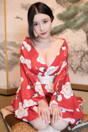 911露脸国语对白_BD英语手机在线看