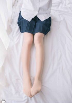 中文字幕大看蕉永久网下载_国内精品91最新在线观看