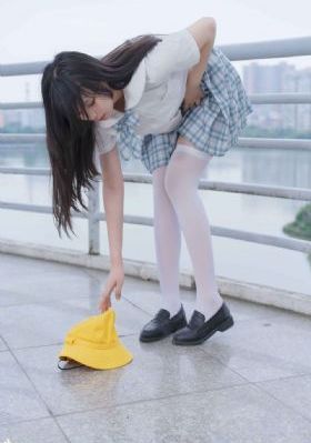 少妇在线观看888视频_1080P完整视频观看