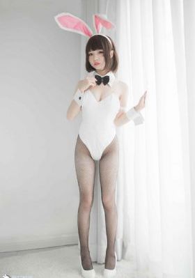 国产夫妇4p交换在线视频_1080BD在线观看