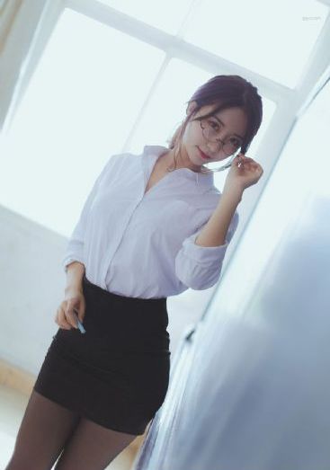 99久久www免费_剧情片电影在线看