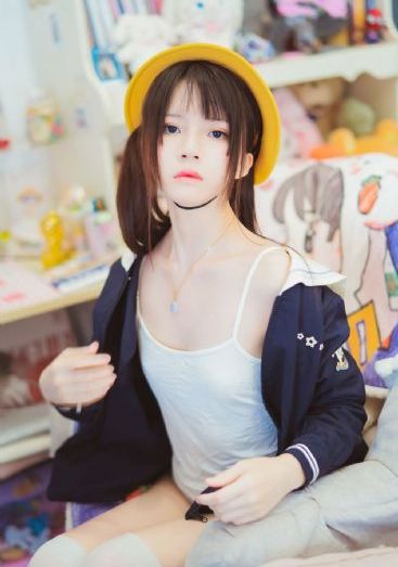 激情综合亚洲色婷婷五月_DVD免费高清观看