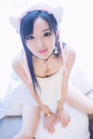 成人精品午夜无码免费视频观看_高清超清免费观看