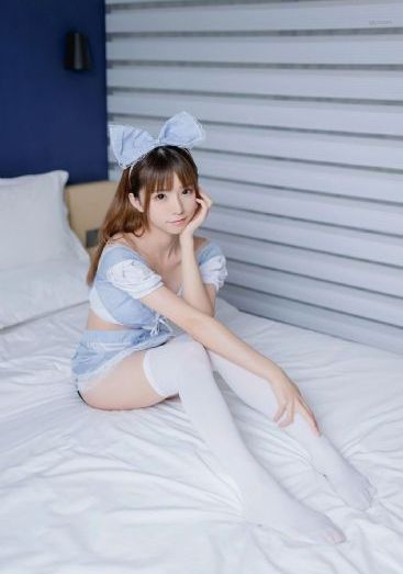 五月婷婷亚洲_1080在线手机播放