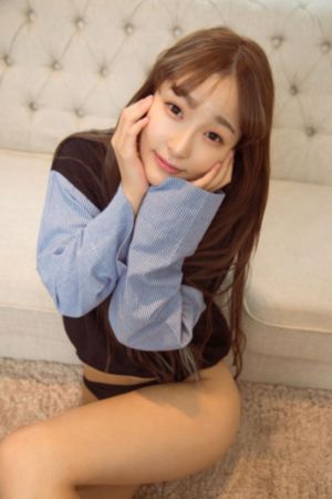 非洲美女免费一级a片_超清免费观看最新