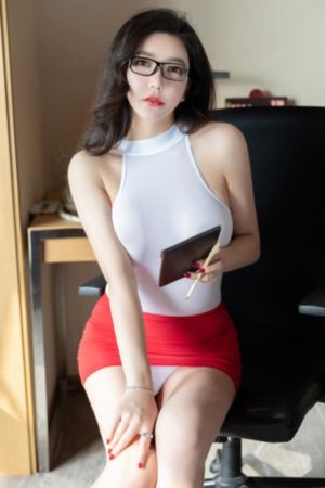 欧美乱婬妺妺躁爽A片_DVD韩国电影在线观看