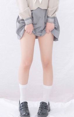 四川XXXXXLmedjyf_DVDBD在线观看
