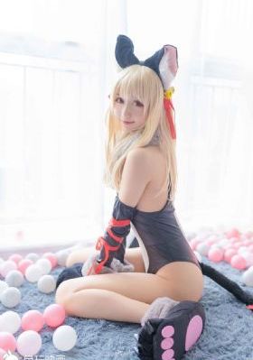 91精品捆绑拘束调教_BD韩语最新电影在线观看
