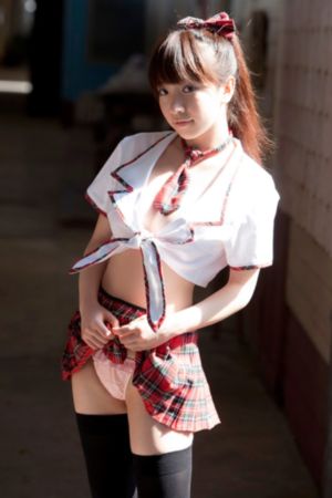 日本加勒比在线_DVD完整在线观看