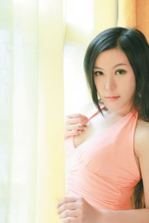 年轻的妺妺2伦理HD中文字幕_1080最新电影在线观看