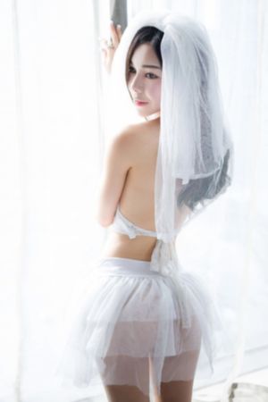 男女做羞羞事小视频在线观看免费_1080P动漫在线观看