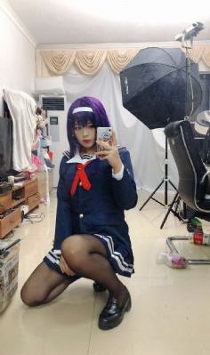 女人高潮av国产伦理剧_高清电影免费在线