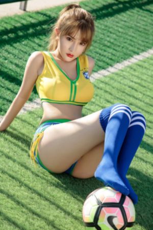 学生处破女A片免费观看_超清手机在线观看