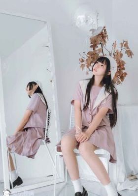 欧美调教femdomvk_BD韩语免费电视剧