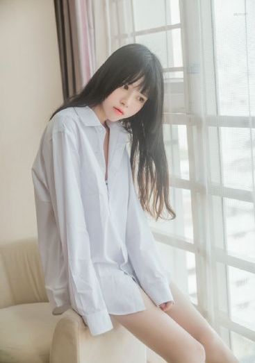 女人精品天堂_蓝光免费观看超清