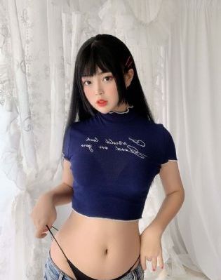女人脱裤子让男人桶爽在线_720电影完整版在线观看