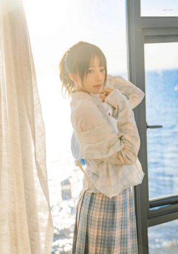 一级特黄60分钟在看伤_日本电影视频网址大全