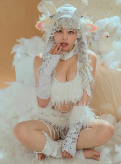 蜜月aⅴ国产精品_HD高清电影在线