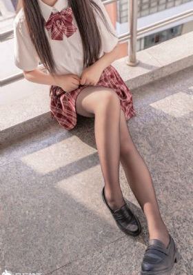 欧美高清福利_BD韩语动漫在线观看