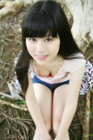 50哺乳奶水视频在线播放_HD高清在线观看