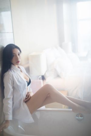 成人三级晚上看_剧情片手机在线看