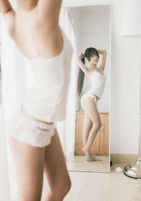 另类TS人妖一区二区三区_4K免费在线观看