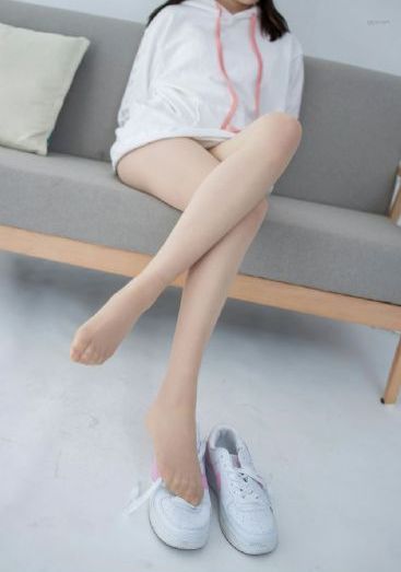 星空影院电视免费播放_剧情片动漫在线观看